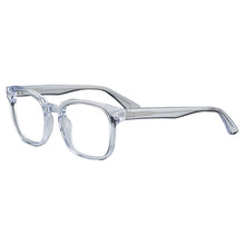 Load image into Gallery viewer, Serengeti Eyeglasses, Model: NormanOptic Colour: SV59004