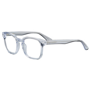 Serengeti Eyeglasses, Model: NormanOptic Colour: SV59004