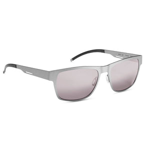 Orgreen Sunglasses, Model: North Colour: 1049