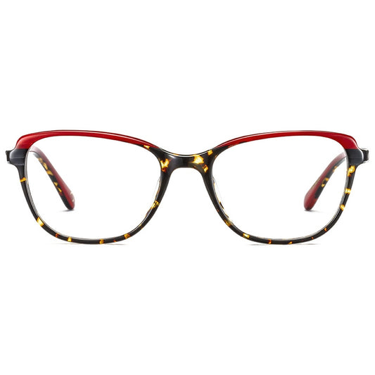 Okulary Etnia Barcelona, model: NotreDameP Kolor: HVRD