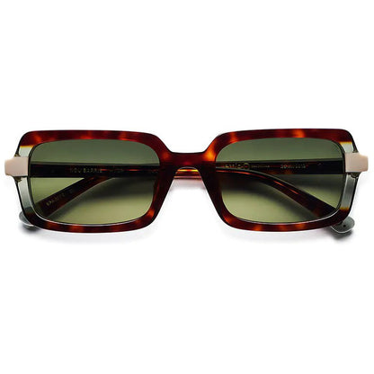 Ochelari de soare Etnia Barcelona, Model: NouBarris Culoare: HVGR