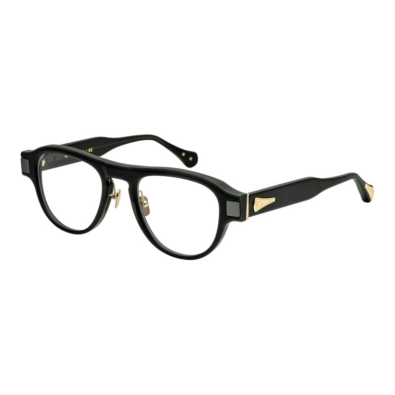 Masunaga since 1905 Eyeglasses, Model: Nova Colour: 19