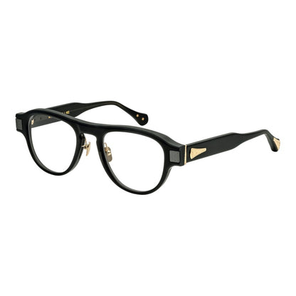 Masunaga since 1905 Eyeglasses, Model: Nova Colour: 19