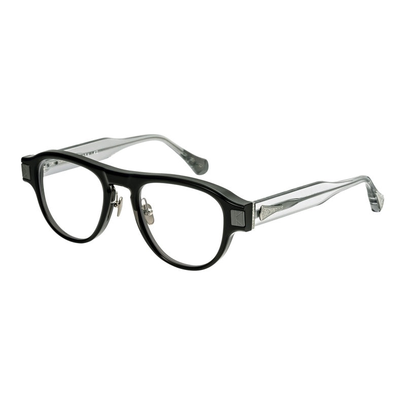 Masunaga since 1905 Eyeglasses, Model: Nova Colour: 29