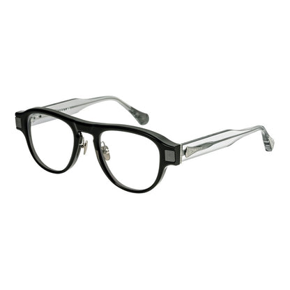 Masunaga since 1905 Eyeglasses, Model: Nova Colour: 29