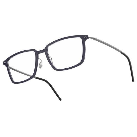 LINDBERG NOW 6630 Color: C14M Temple802: 10