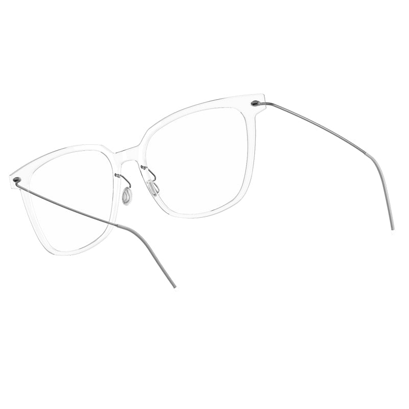 LINDBERG NOW 6525 Color: C0110
