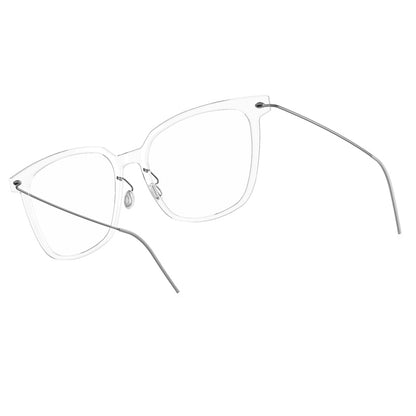 LINDBERG NOW 6525 Color: C0110
