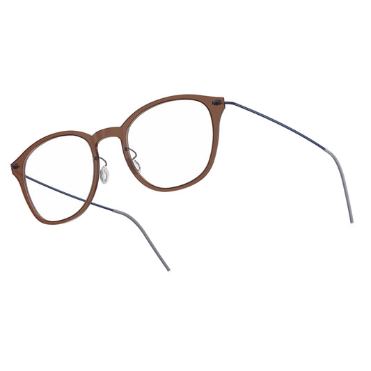 Lindberg NOW 6505 color: C02MU13