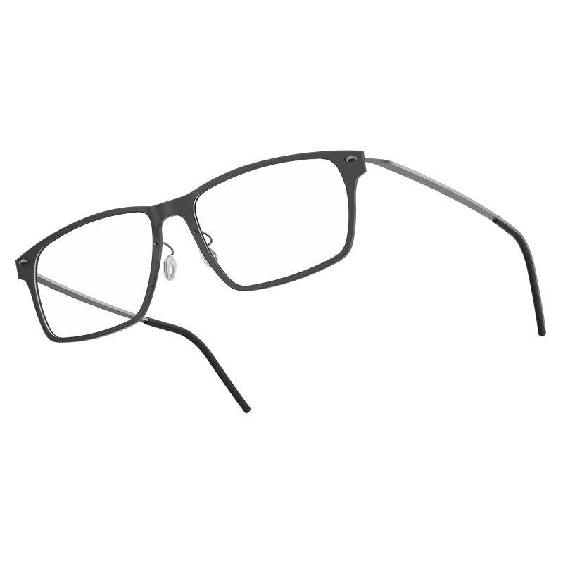 LINDBERG NOW 6507 Color: D16 802Temple 10