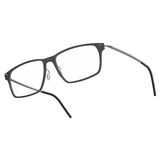 LINDBERG NOW 6507 Color: D16 802Temple 10