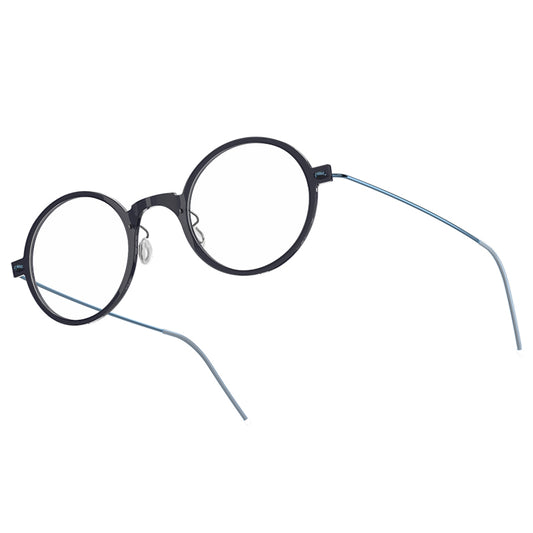 LINDBERG NOW 6508 Color: C06 BasicTemple P20