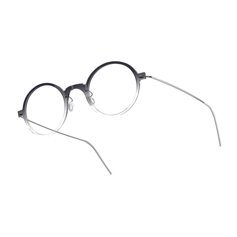 Okulary LINDBERG, model: NOW6508C06G Kolor: P10
