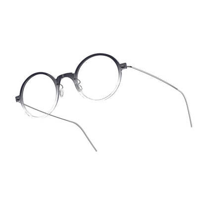Okulary LINDBERG, model: NOW6508C06G Kolor: P10