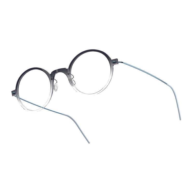 Okulary LINDBERG, model: NOW6508C06G Kolor: P20