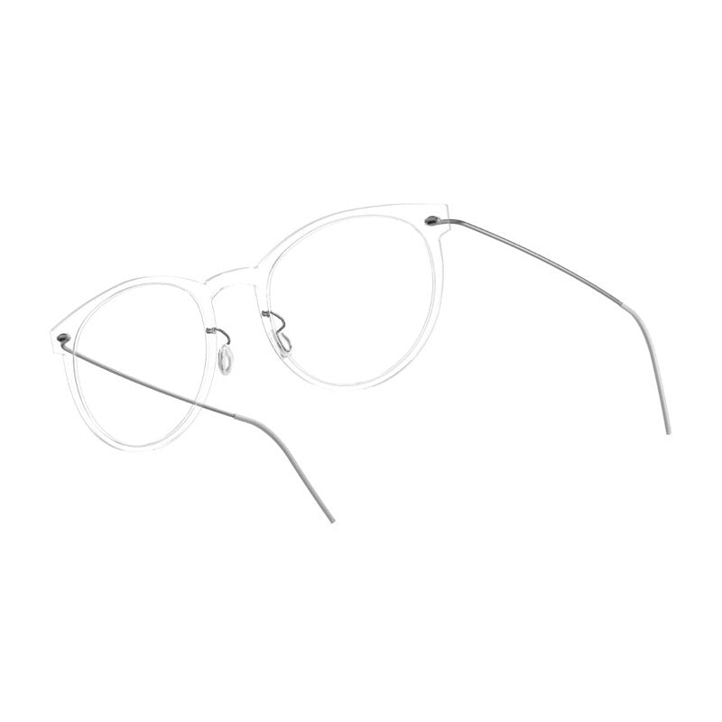 LINDBERG Briller, Model: NOW6517C01 Farve: 10