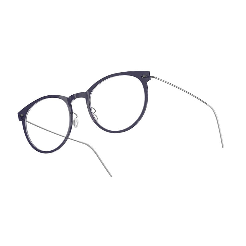 LINDBERG Briller, Model: NOW6517C14 Farve: P10