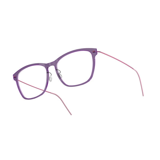 LINDBERG Briller, Model: NOW6525C13 Farve: 70