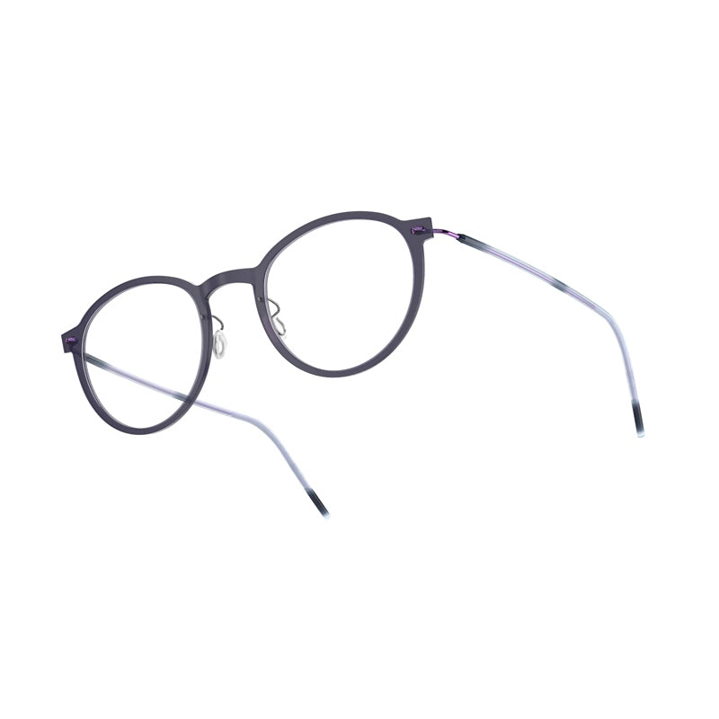 LINDBERG Bril, Model: NOW6527C14M Kleur: P77K228