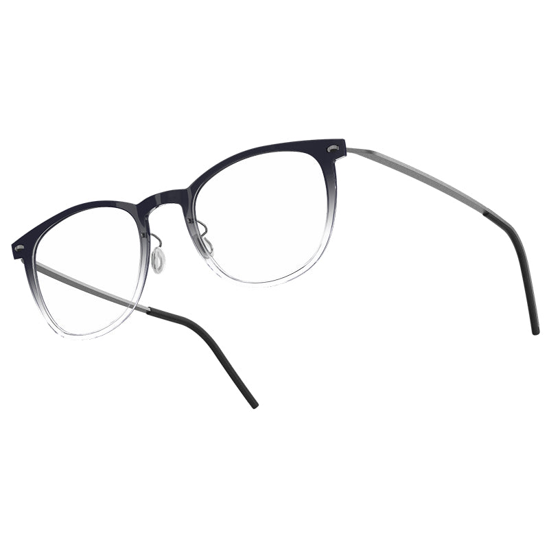 LINDBERG NOW 6529 Color: C06G 802Temple 10