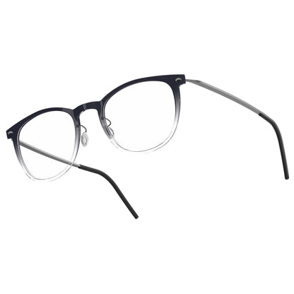 LINDBERG NOW 6529 Color: C06G 802Temple 10