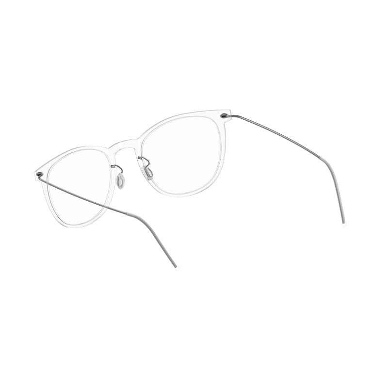 LINDBERG Bril, Model: NOW6529C01 Kleur: 10