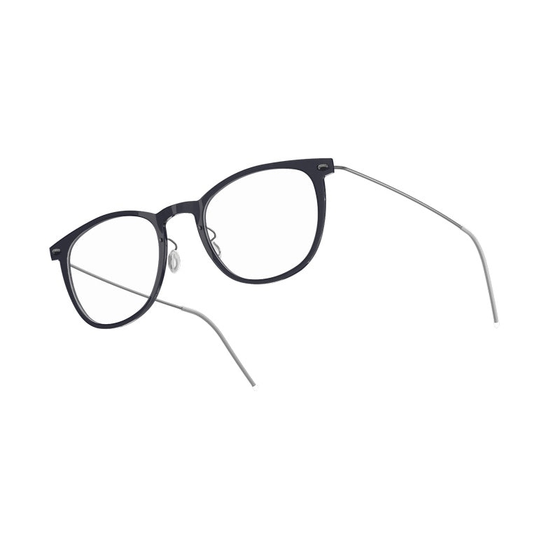 LINDBERG Bril, Model: NOW6529C06 Kleur: 10
