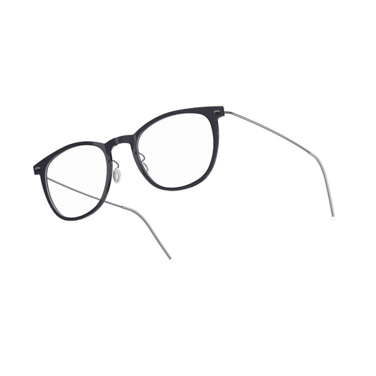Óculos LINDBERG, Modelo: NOW6529C06 Cor: 10