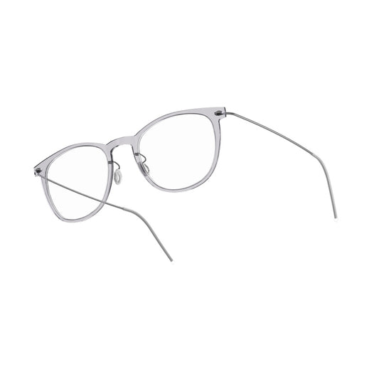 Óculos LINDBERG, Modelo: NOW6529C07 Cor: 10