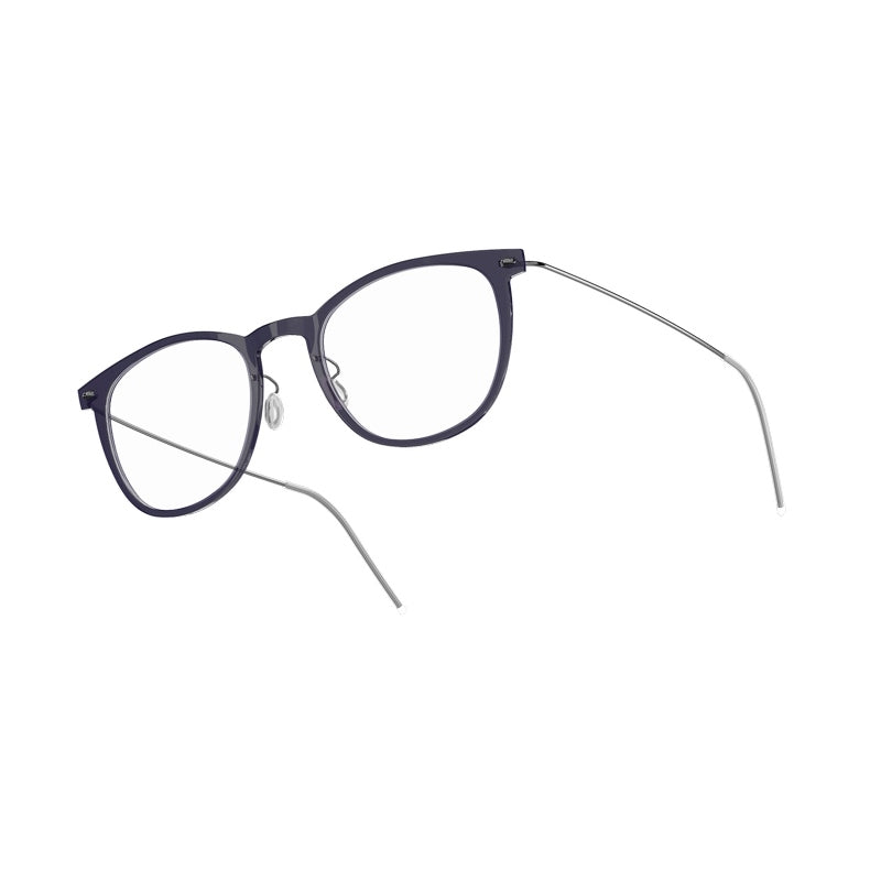 LINDBERG Bril, Model: NOW6529C14 Kleur: P10