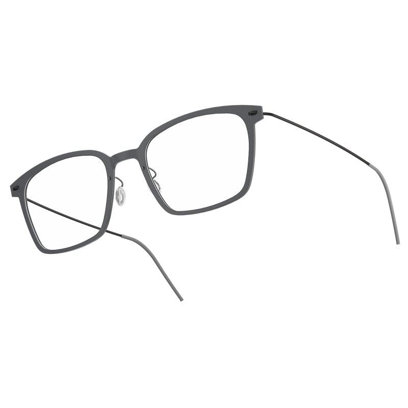 LINDBERG NOW 6536 Color: D15 BasicTemple U9
