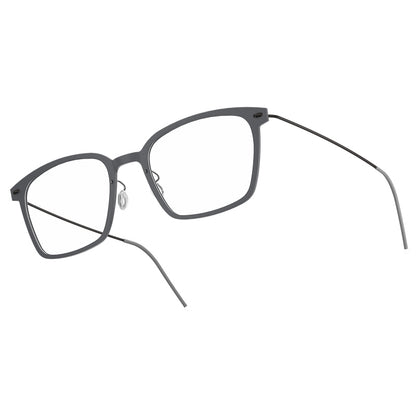 LINDBERG NOW 6536 Color: D15 BasicTemple U9