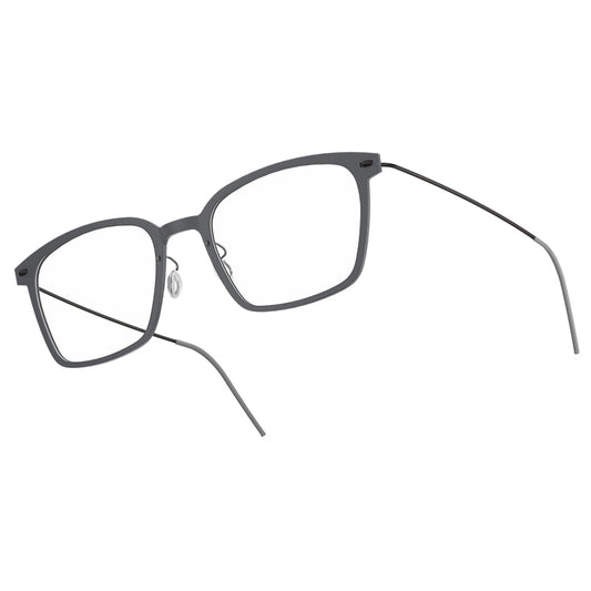 LINDBERG NOW 6536 Color: D15 BasicTemple U9