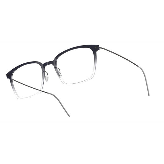 LINDBERG Eyeglasses, Model: NOW6536C06G Colour: PU9