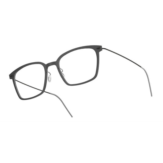Óculos LINDBERG, Modelo: NOW6536D16 Cor: U9