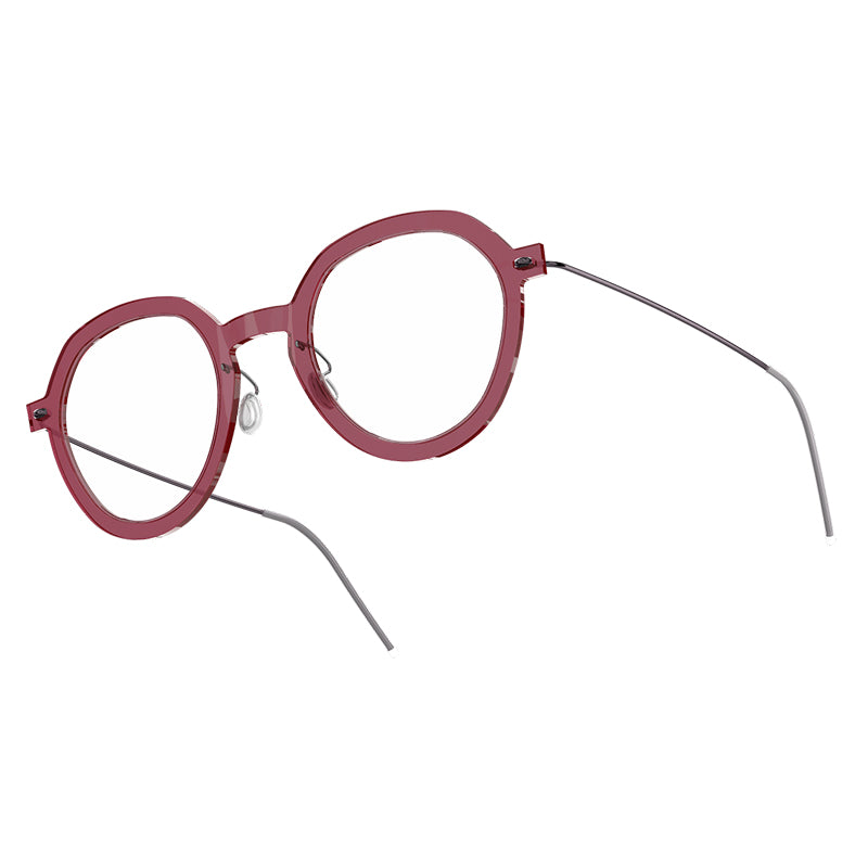 LINDBERG NOW 6640 Color: C04PU14