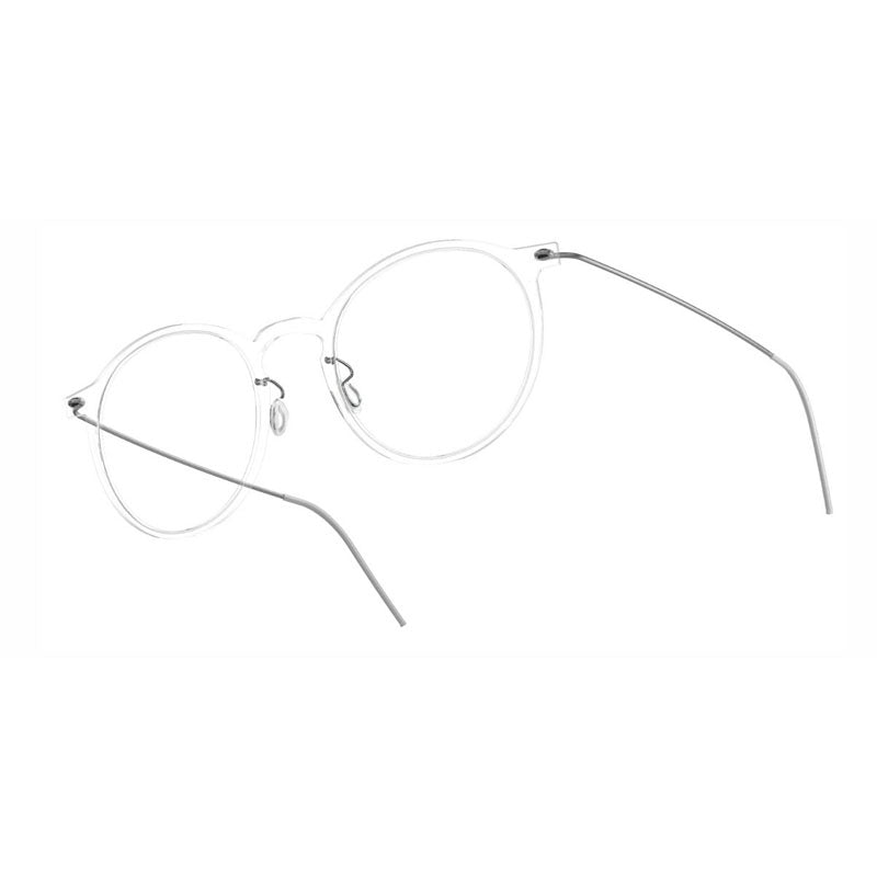 LINDBERG Eyeglasses, Model: NOW6541C01 Colour: 10