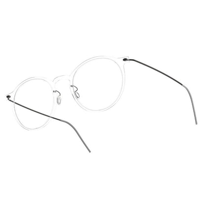 LINDBERG Eyeglasses, Model: NOW6541C01 Colour: U9