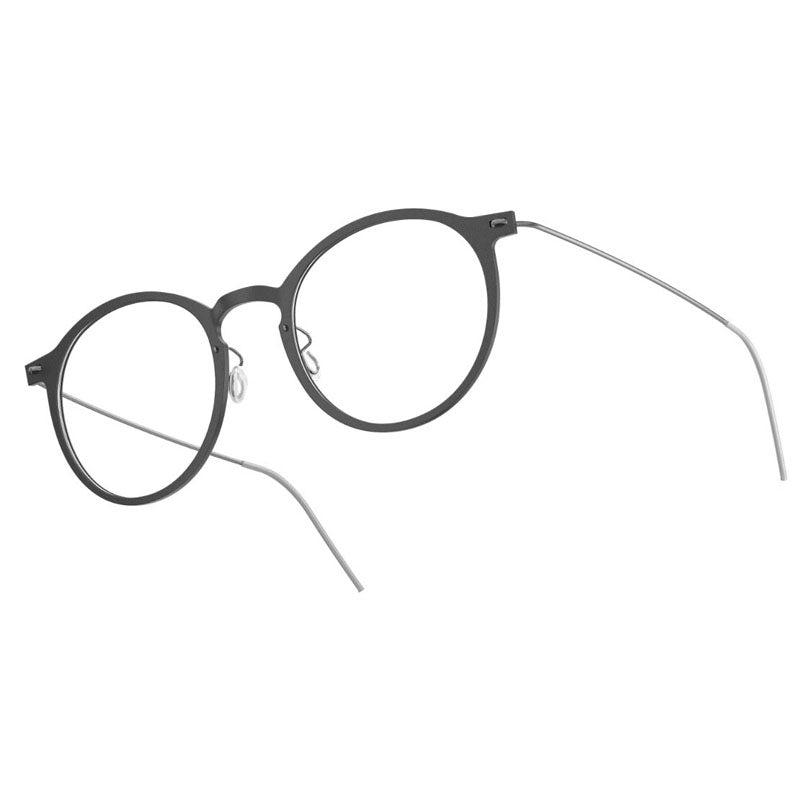 LINDBERG Eyeglasses, Model: NOW6541D16 Colour: 10