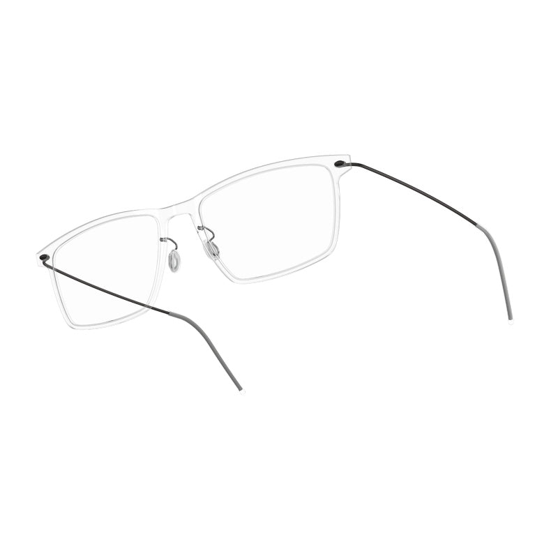 Gafas LINDBERG, Modelo: NOW6544C01 Color: U9