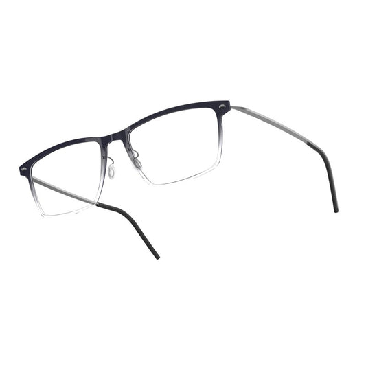 Óculos LINDBERG, Modelo: NOW6544C06GT802 Cor: 10