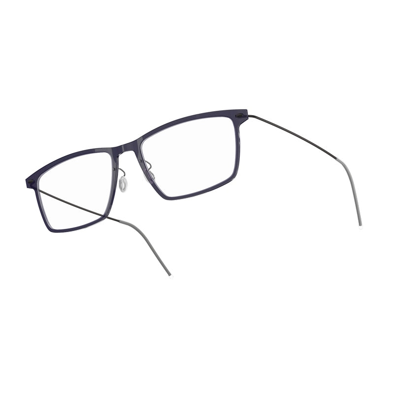 LINDBERG Glasögon, Modell: NOW6544C14 Färg: U9