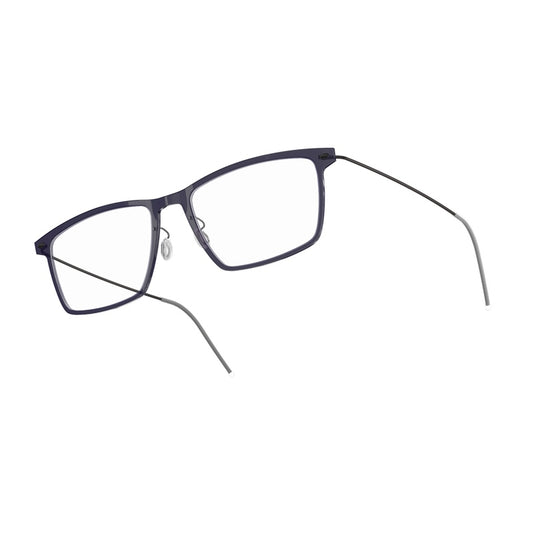 Óculos LINDBERG, Modelo: NOW6544C14 Cor: U9