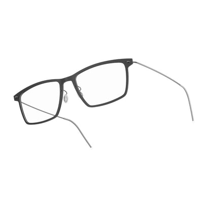 LINDBERG szemüveg, modell: NOW6544D16 Szín: 10