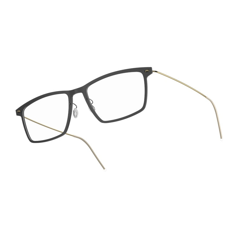 LINDBERG Szemüveg, Modell: NOW6544D16 Szín: PGT