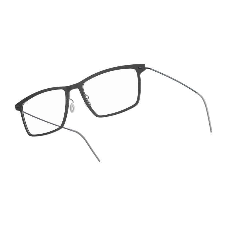 LINDBERG Szemüveg, Modell: NOW6544D16 Szín: PU16