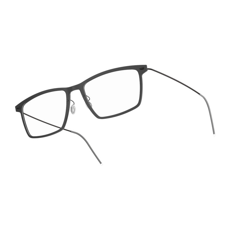 LINDBERG szemüveg, modell: NOW6544D16 Szín: U9