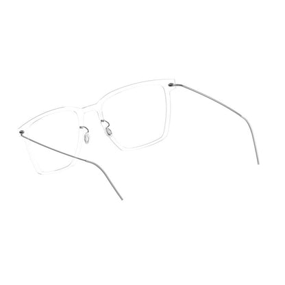 LINDBERG Glasögon, Modell: NOW6554C01 Färg: 10