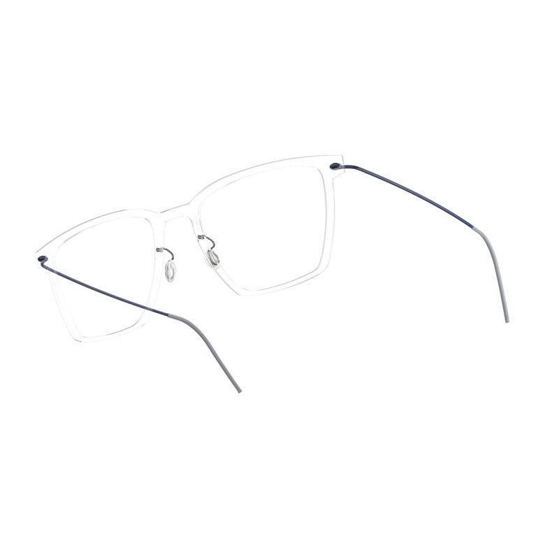LINDBERG Glasögon, Modell: NOW6554C01 Färg: U13
