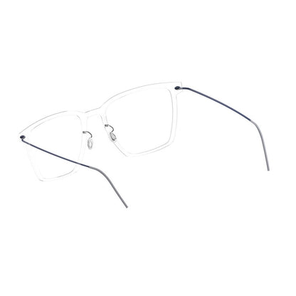 LINDBERG Glasögon, Modell: NOW6554C01 Färg: U13